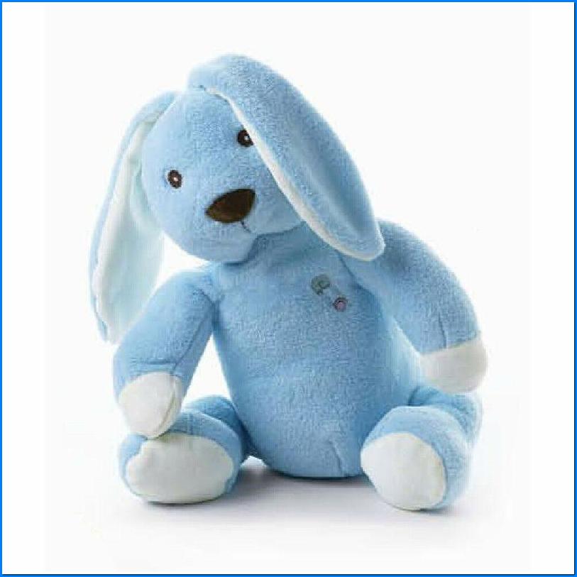 Nillo Bunny - 35 Cm.