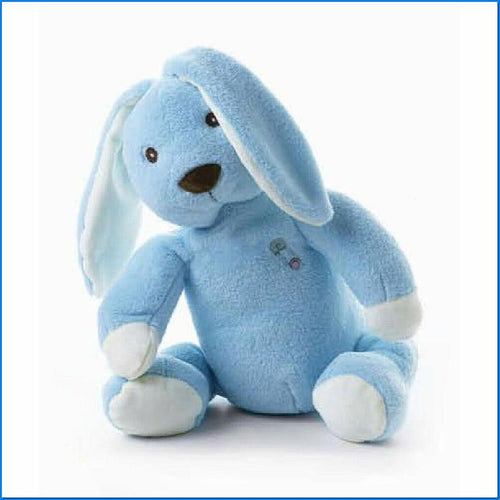 Nillo Bunny - 35 Cm.