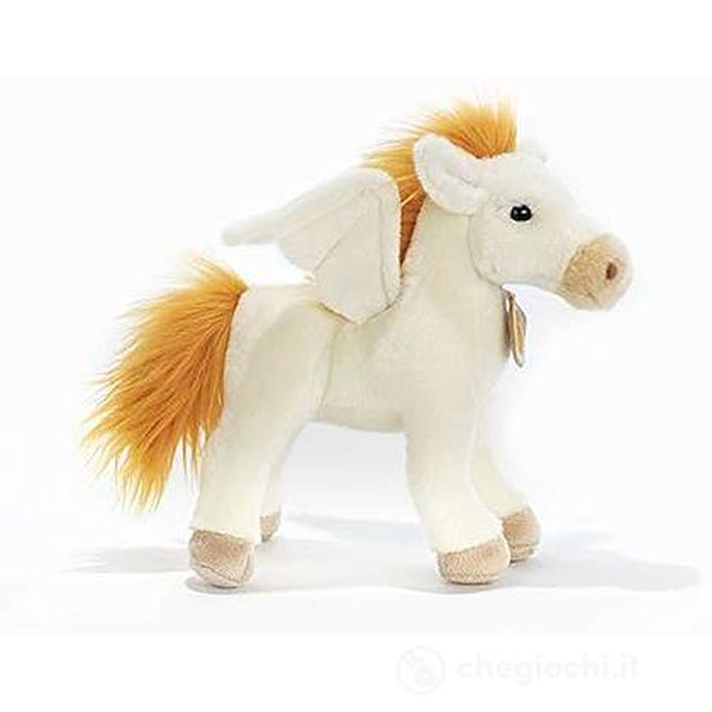 Freedom Pegaso