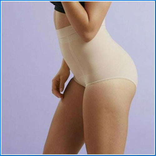 Guaina Modellante Nudo M
