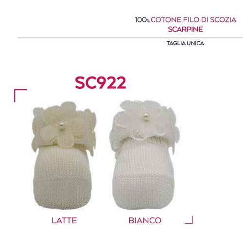 Scarpina