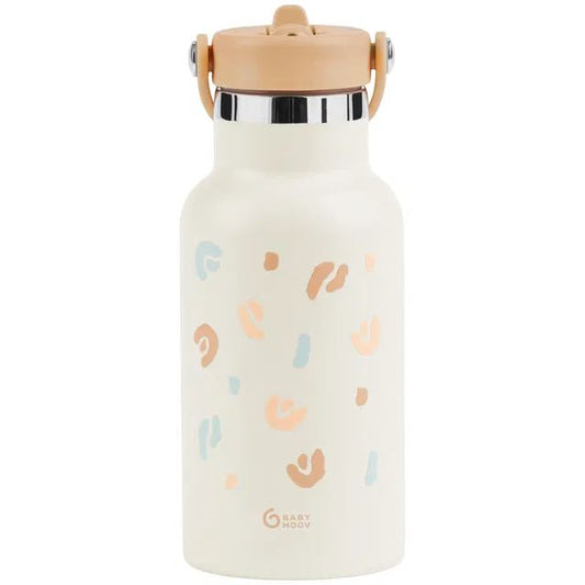 Gourde Inox Bottle Explorer