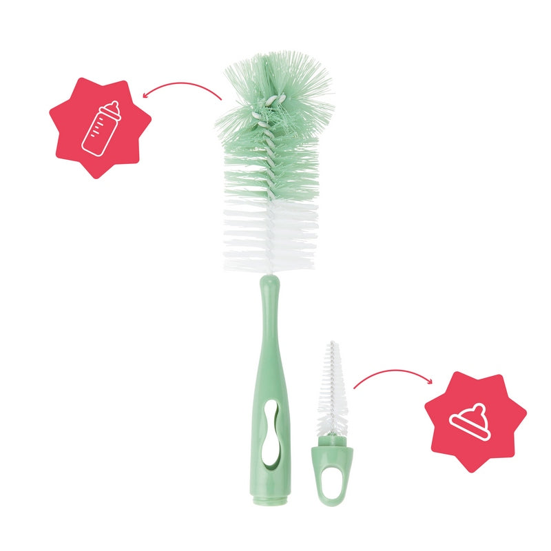 Spazzola per Bottiglie