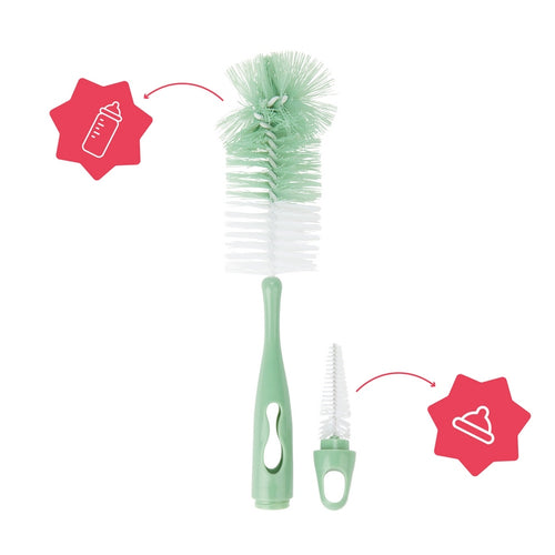 Spazzola per Bottiglie