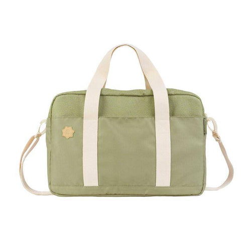 Borsa Bowling Oliva