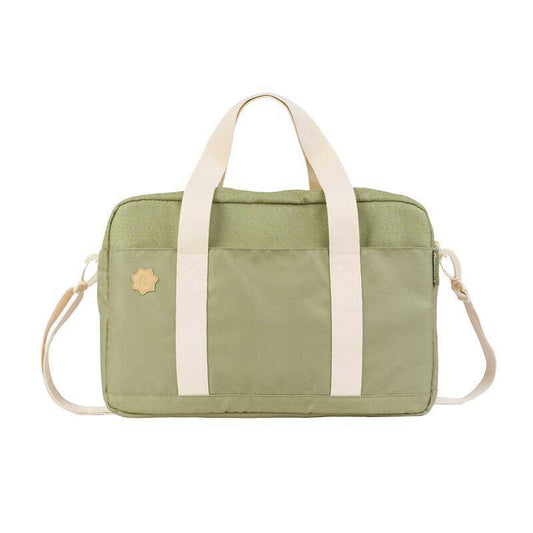 Borsa Bowling Oliva