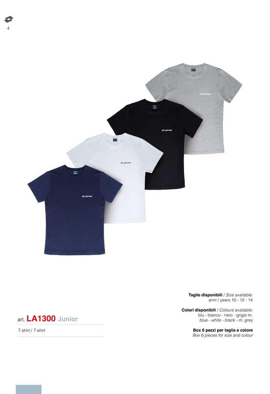 T/shirt