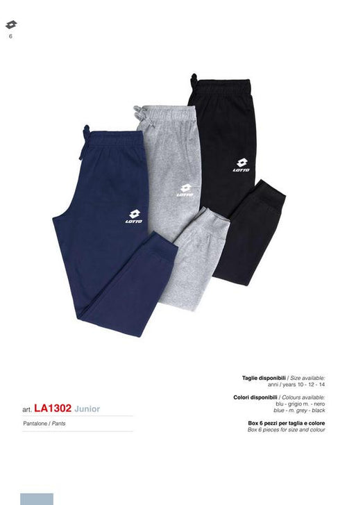 Pantalone