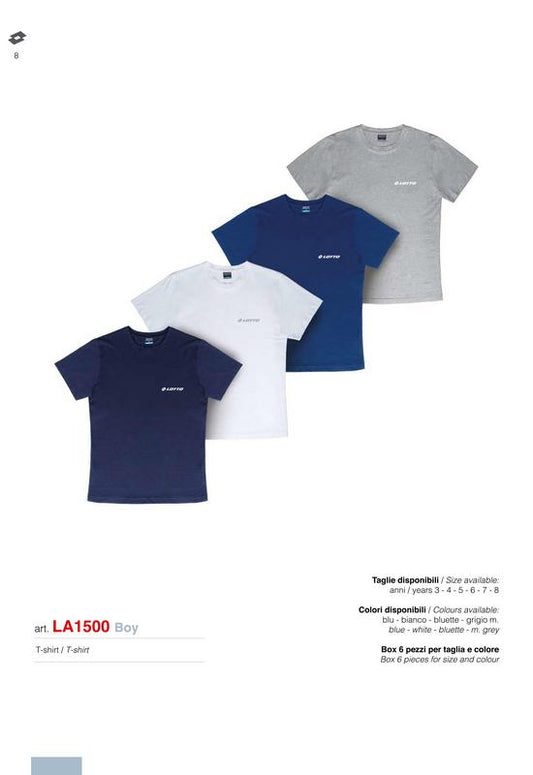 T/shirt