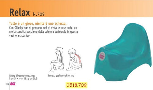 Vasino Relax