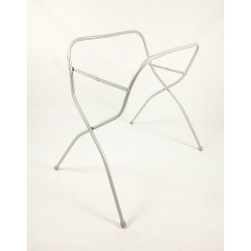 Cavalletto per Onda