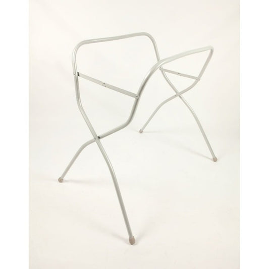 Cavalletto per Onda