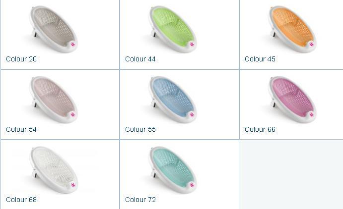 Jelly Sdraietta