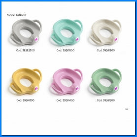 Sofa Toilet 1 M 6