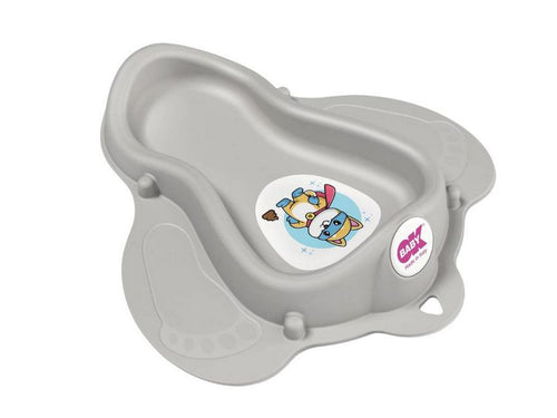 Magic Potty