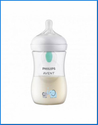 Biberon Natural 3.0 260ML