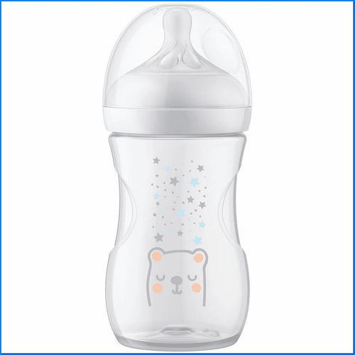 Biberon Natural 3.0 260ML
