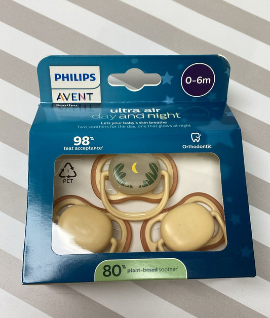 Succhietto Aria 0-6G+N, N3, 3P