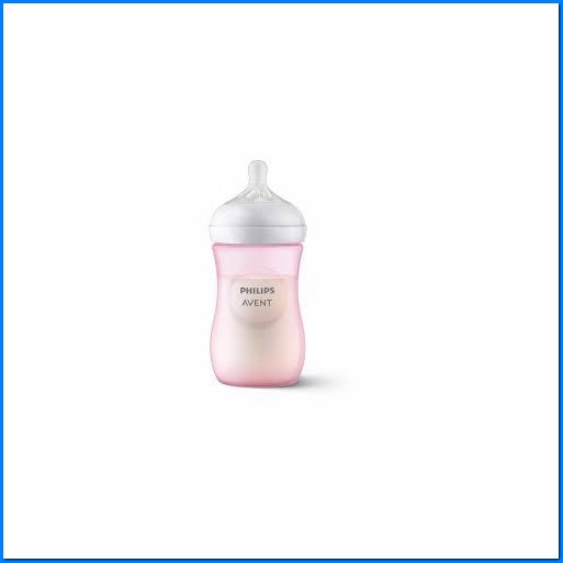 Biberon Natural 3.0 260ML