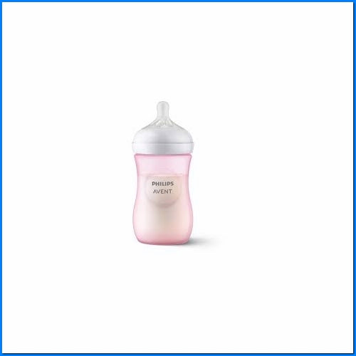 Biberon Natural 3.0 260ML