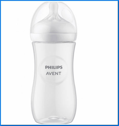 Biberon Natural 3.0 330ML