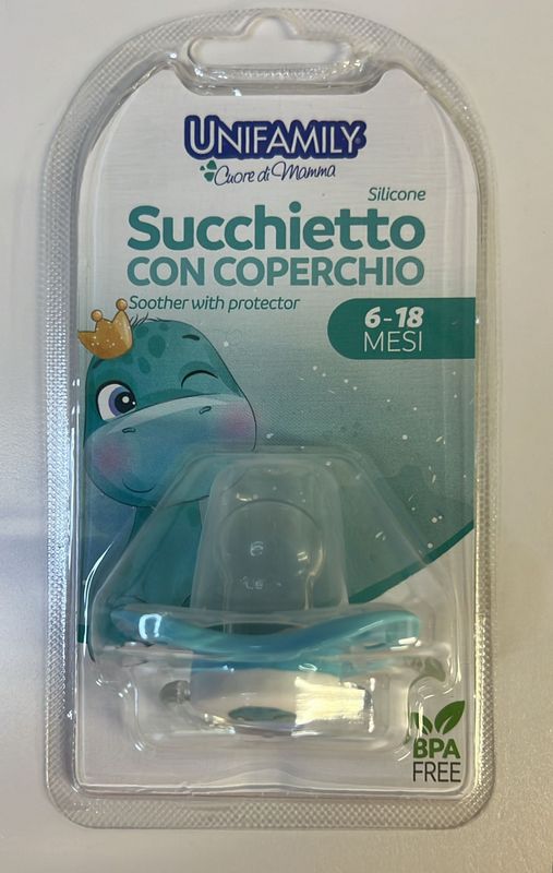 Succhietto