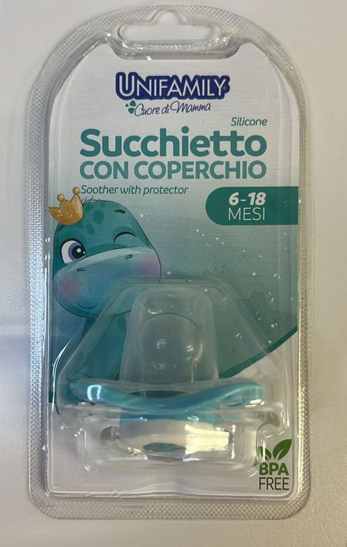 Succhietto