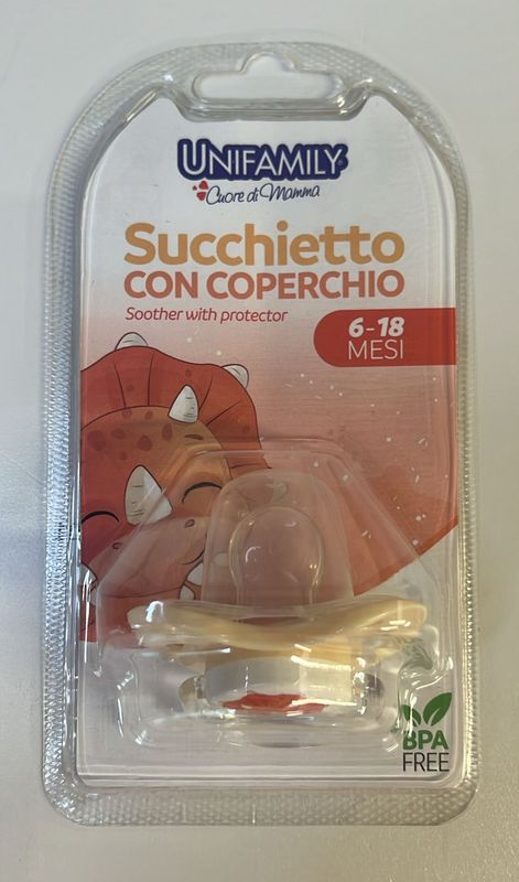Succhietto