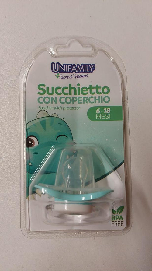 Succhietto