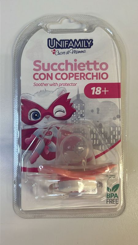 Succhietto