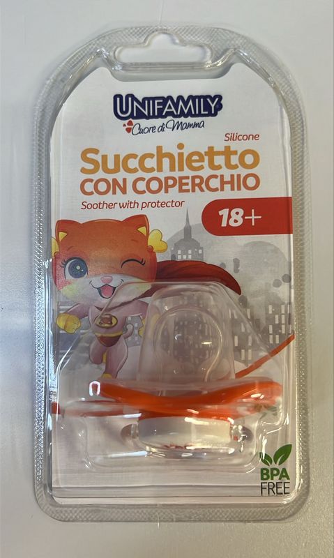 Succhietto