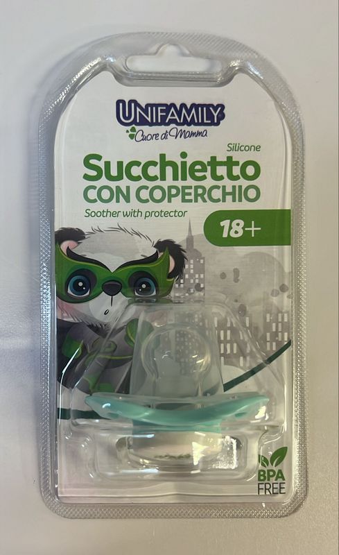Succhietto