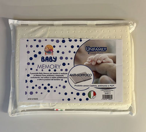 Guanciale Forato 25X35
