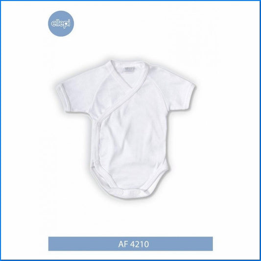 Body M/m 3 Mese - Pz. 3