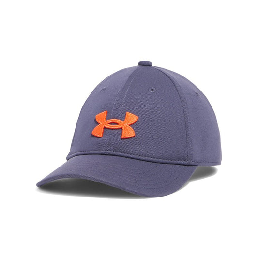Cappellino Downpour Gray