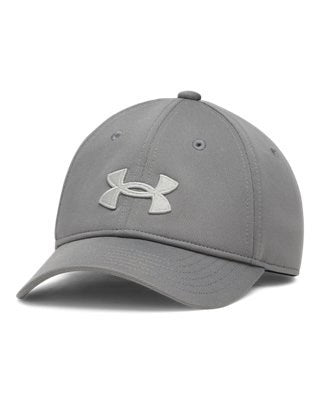 Cappellino Clay Green