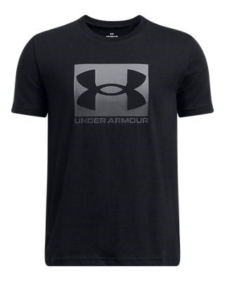 T/shirt Black