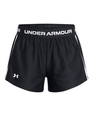 Short Black