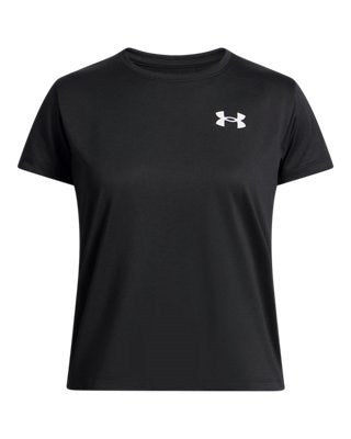 T/shirt Black
