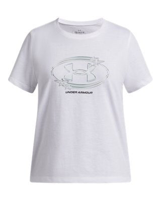 T-shirt White