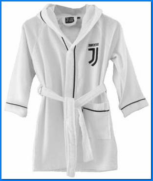 Accapp.juventus Microspugna