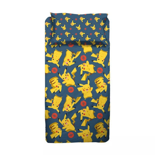 Lenz.stitch 1 Pz