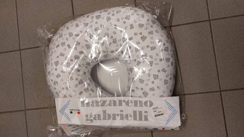 Cuscino Allattamento