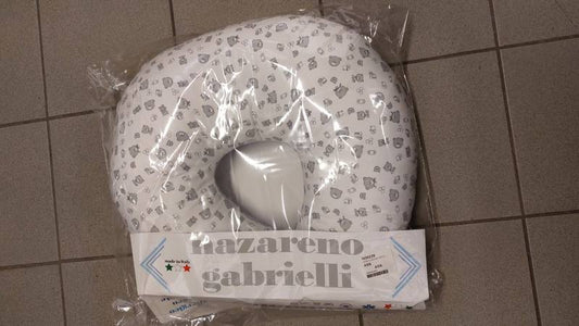 Cuscino Allattamento