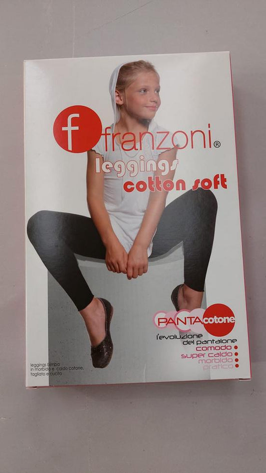 Leggins Soft,