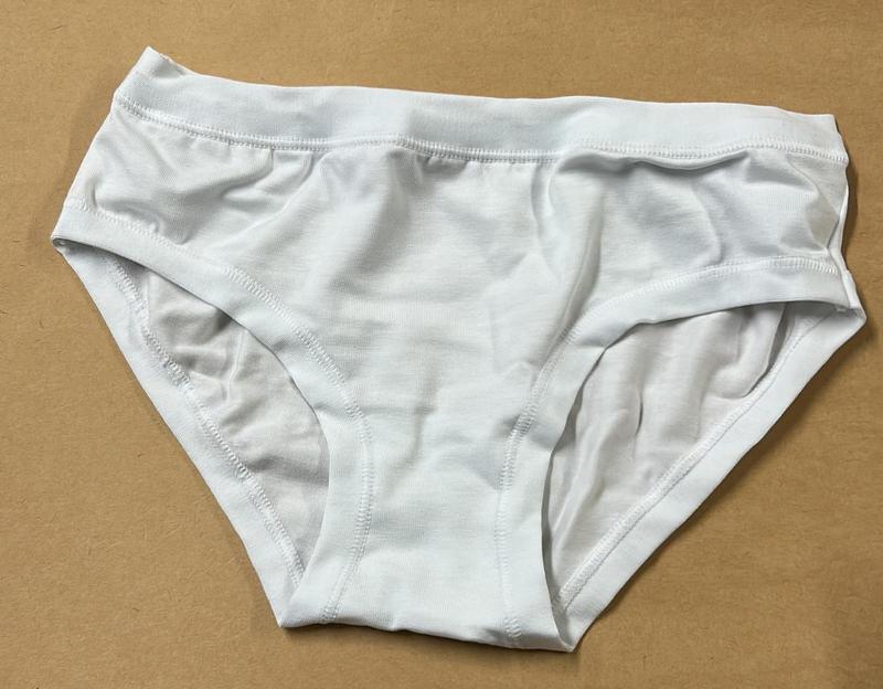 Slip 6PZ