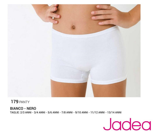 Panty Bimba Pz 6