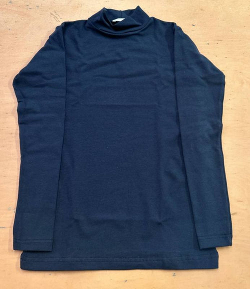 Lupetto M/l - Pz. 6