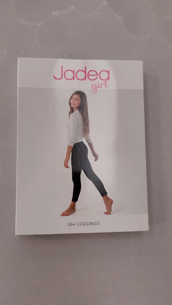 Leggins ,
