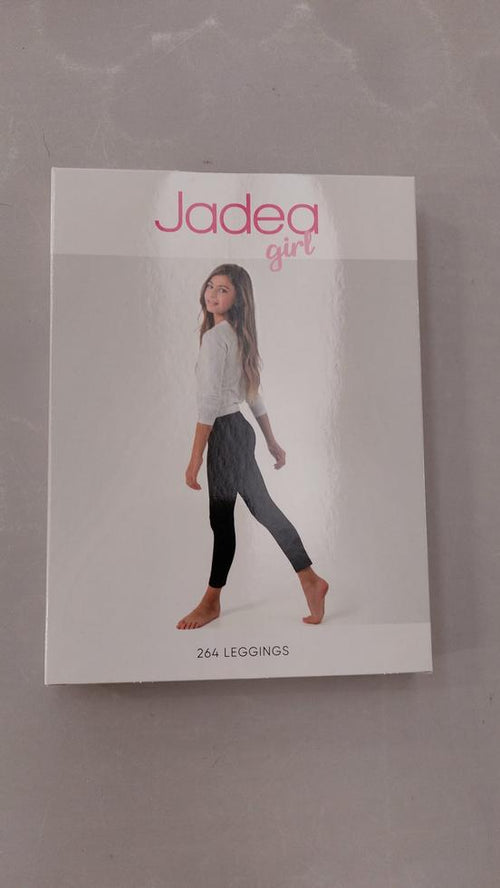 Leggins ,